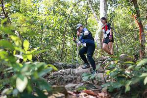 BIB: 
                            <button type="button" onclick="openModal(27699004)" class="btn btn-primary btn-sm float-right btn-popup" data-toggle="modal" data-target=".modal-high-quality">
                        <i class="fas fa-shopping-cart"></i> Add to Cart
                    </button>
                                            <button type="button" onclick="isThisMe(27699004, true)" class="btn btn-success btn-sm float-right btn-popup btn-isme hidden" data-toggle="tooltip" data-placement="bottom" title="นี่คือรูปของคุณใช่ไหม คลิกที่นี่เพื่อเอาเข้าอัลบั้ม">
                        <i class="fas fa-plus"></i> Add to album
                    </button>
                    <button type="button" onclick="isThisMe(27699004, false)" class="btn btn-warning btn-sm float-right btn-popup btn-isnotme hidden">
                        <i class="fas fa-ban"></i> Remove from album
                    </button>